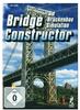 Bridge Constructor - Die Brückenbau Simulation - [PC]