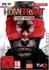 THQ Homefront - Resist Edition (PC)