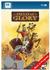 DTP Fields of Glory (PC)