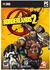 2K Games Borderlands 2 (PC)