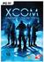 2K Games XCOM: Enemy Unknown (PC)