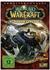 Blizzard World of WarCraft: Mists of Pandaria (Add-On) (PC/Mac)