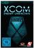 2K Games XCOM: Enemy Unknown - Special Edition (PC)