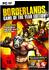 2K Games Borderlands - Game of the Year Edition (PC)