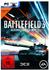 Battlefield 3: Armored Kill (Add-On) (PC)