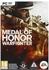 Electronic Arts Medal of Honor: Warfighter (PEGI) (PC)