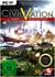 2K Games Sid Meier's Civilization V: Game of the Year Edition (PC)