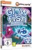 Rondomedia Glowfish (PC), USK ab 0 Jahren