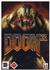 Doom 3 (MAC)