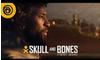 Skull and Bones (PC)