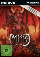 Impire