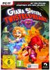 THQ Nordic THQ Giana Sisters : Twisted Dreams - Owltimate Edition Standard...