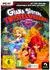 Giana Sisters: Twisted Dreams (PC)