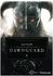 The Elder Scrolls V: Skyrim - Dawnguard (Add-On) (PC)