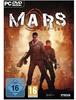 Mars: War Logs