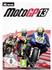 Moto GP 13 (PC)