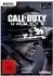 Call of Duty: Ghosts (PC)