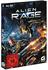 Alien Rage (PC)