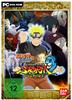 Bandai Namco Games Naruto Shippuden: Ultimate Ninja Storm 3 Full Burst (PC),...