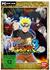 Bandai Namco Entertainment Naruto Shippuden: Ultimate Ninja Storm 3 - Full Burst (PC)