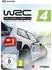 WRC 4 - World Rally Championship (PC)