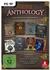 Atari Dungeons & Dragons: Anthology (PC)