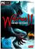 Werwolf - Vom Jäger zum Gejagten (PC)