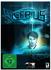 Moebius - Empire Rising (PC)