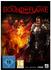 Bound by Flame (PC)