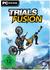 Trials Fusion Plattformen