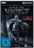 War of the Vikings (PC)