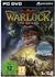 Warlock 2 - The Exiled (Lord Edition) (PC)