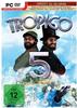 Kalypso PC Spiele