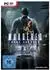 Murdered: Soul Suspect Plattformen