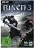 Risen 3: Titan Lords (PC)