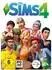 Die Sims 4 (PC)