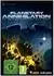 Planetary Annihilation (PC)