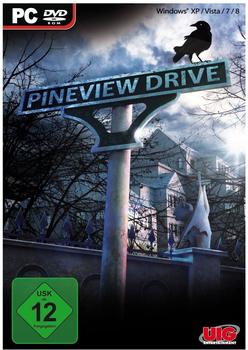 Pineview Drive (PC)