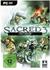 Sacred 3: First Edition (PC)