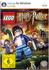 LEGO Harry Potter: Die Jahre 5 - 7 (PC)