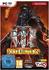 Warhammer 40.000: Dawn of War II