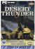 Flashpoint Desert Thunder (PC)