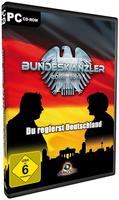 Bundeskanzler 2009 -2013 (PC)