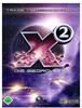 X2 - Die Bedrohung [Hammerpreis]