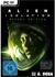 Alien: Isolation Plattformen