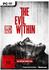 Bethesda The Evil Within (PC)