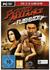 Jagged Alliance - Flashback (PC)