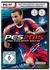 Pro Evolution Soccer PES 2015 (PC)