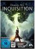 Dragon Age Inquisition - DLC Bundle [Instant Access- Origin]