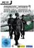 Company of Heroes 2: Ardennes Assault (PC)
